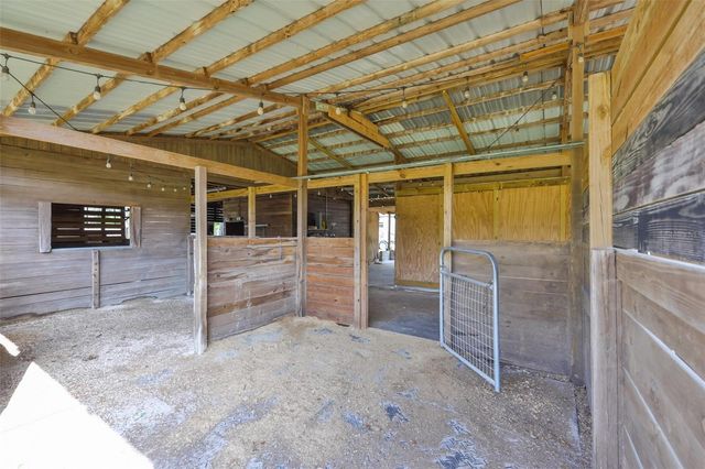 7450 ALAFIA RIDGE LOOP, Riverview, FL 33569