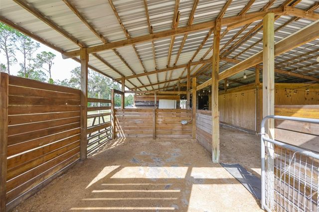 7450 ALAFIA RIDGE LOOP, Riverview, FL 33569