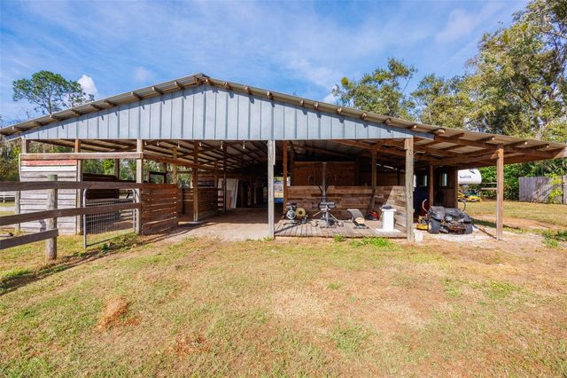 7450 ALAFIA RIDGE LOOP, Riverview, FL 33569