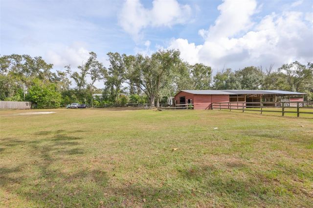 7450 ALAFIA RIDGE LOOP, Riverview, FL 33569