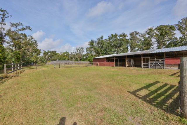 7450 ALAFIA RIDGE LOOP, Riverview, FL 33569