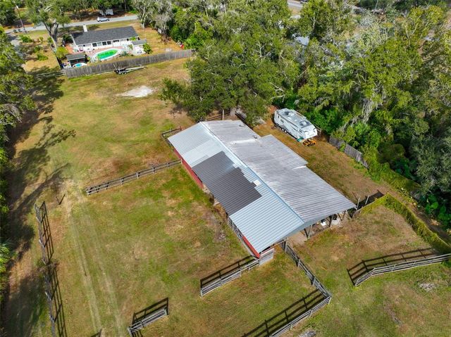 7450 ALAFIA RIDGE LOOP, Riverview, FL 33569