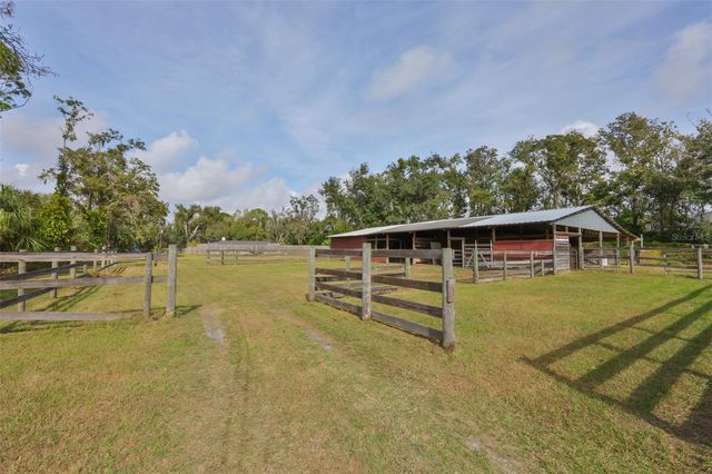 7450 ALAFIA RIDGE LOOP, Riverview, FL 33569