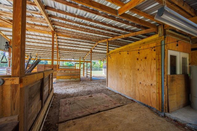 7450 ALAFIA RIDGE LOOP, Riverview, FL 33569