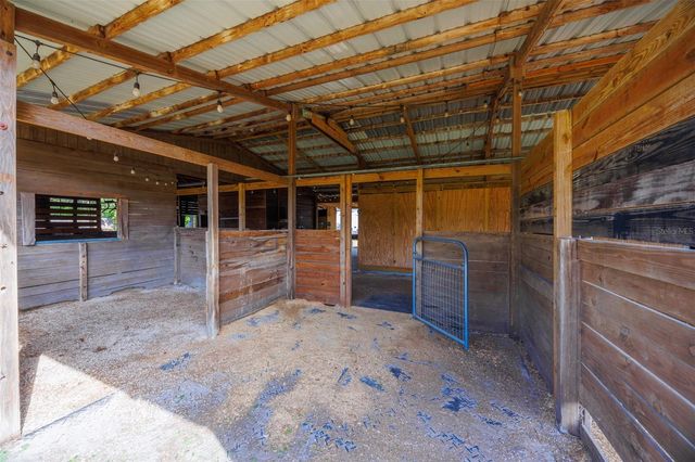 7450 ALAFIA RIDGE LOOP, Riverview, FL 33569