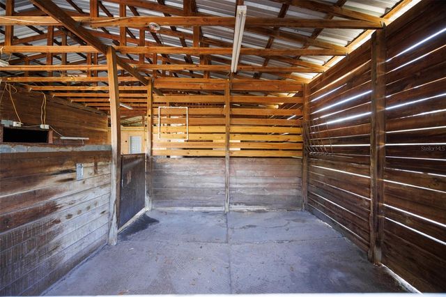 7450 ALAFIA RIDGE LOOP, Riverview, FL 33569