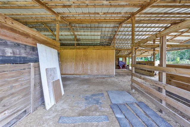 7450 ALAFIA RIDGE LOOP, Riverview, FL 33569