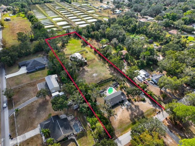7450 ALAFIA RIDGE LOOP, Riverview, FL 33569