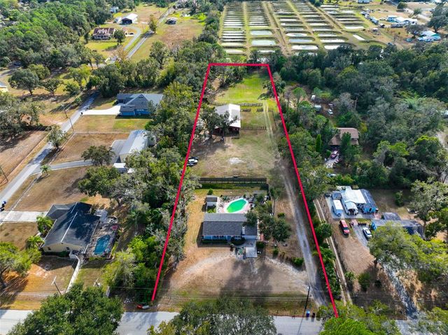 7450 ALAFIA RIDGE LOOP, Riverview, FL 33569