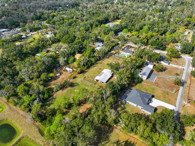 7450 ALAFIA RIDGE LOOP, Riverview, FL 33569