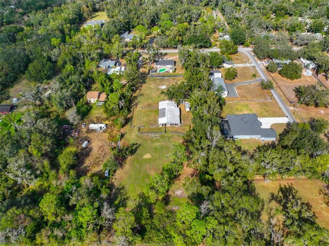 7450 ALAFIA RIDGE LOOP, Riverview, FL 33569