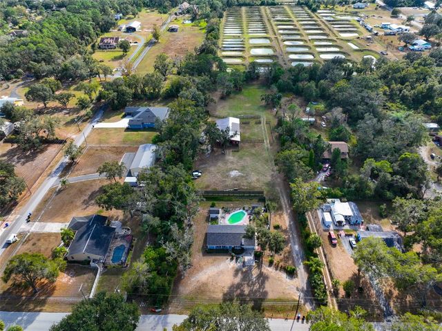 7450 ALAFIA RIDGE LOOP, Riverview, FL 33569