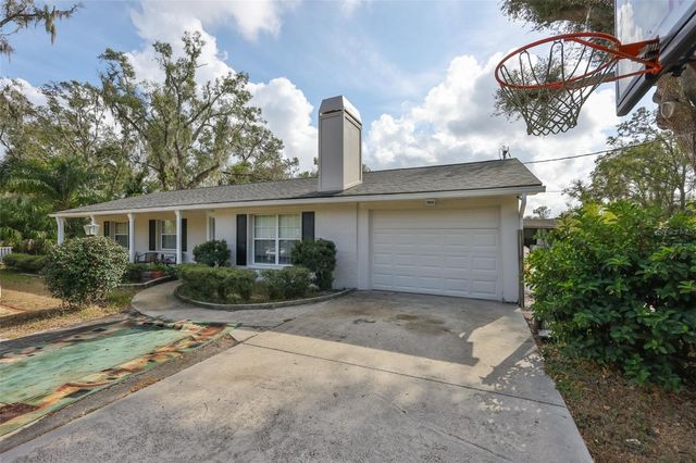 7450 ALAFIA RIDGE LOOP, Riverview, FL 33569