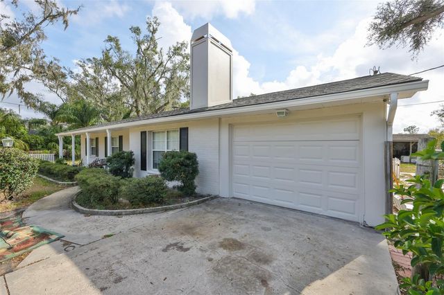 7450 ALAFIA RIDGE LOOP, Riverview, FL 33569