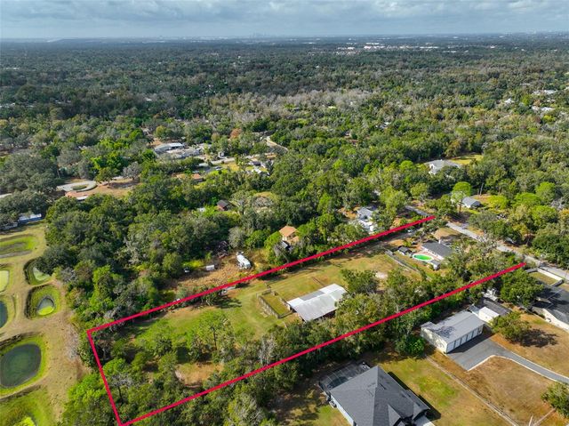 7450 ALAFIA RIDGE LOOP, Riverview, FL 33569