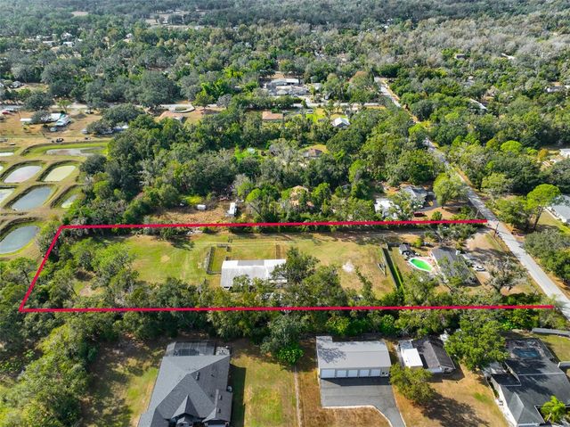 7450 ALAFIA RIDGE LOOP, Riverview, FL 33569