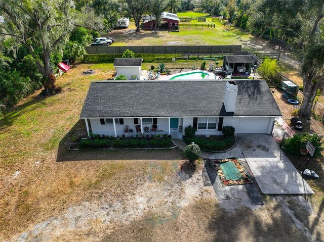 7450 ALAFIA RIDGE LOOP, Riverview, FL 33569