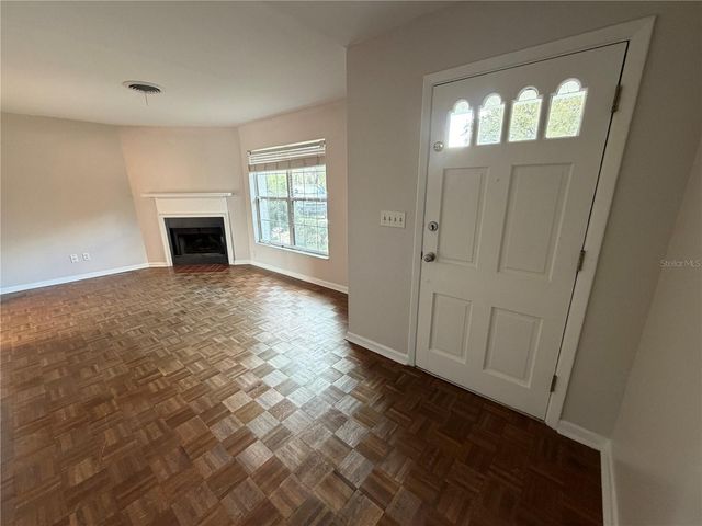 7450 ALAFIA RIDGE LOOP, Riverview, FL 33569