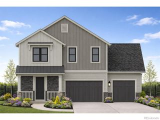 840 Peakview Place, Longmont, CO 80503