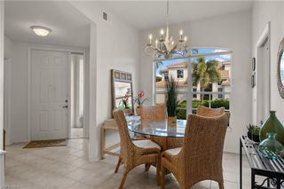 9050 Las Maderas DR 101, Bonita Springs, FL 34135