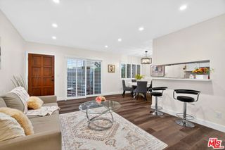 1522 S Centinela Avenue 101, Los Angeles, CA 90025