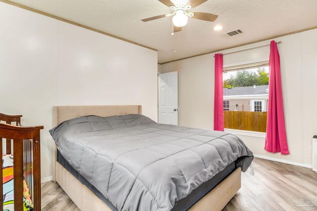 2403 San Juan Grande, Pensacola, FL 32507