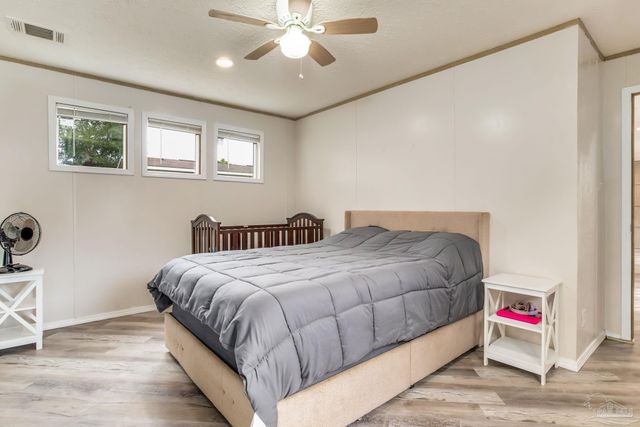 2403 San Juan Grande, Pensacola, FL 32507