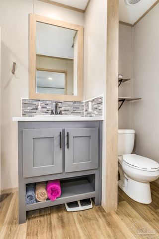 2403 San Juan Grande, Pensacola, FL 32507