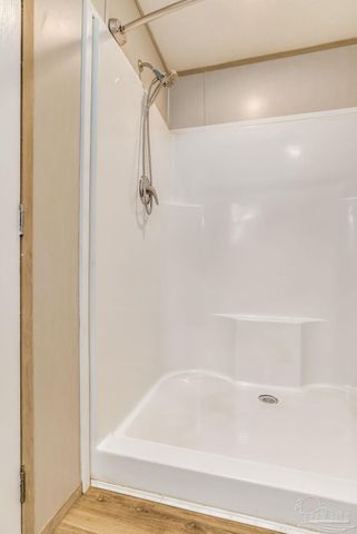 2403 San Juan Grande, Pensacola, FL 32507