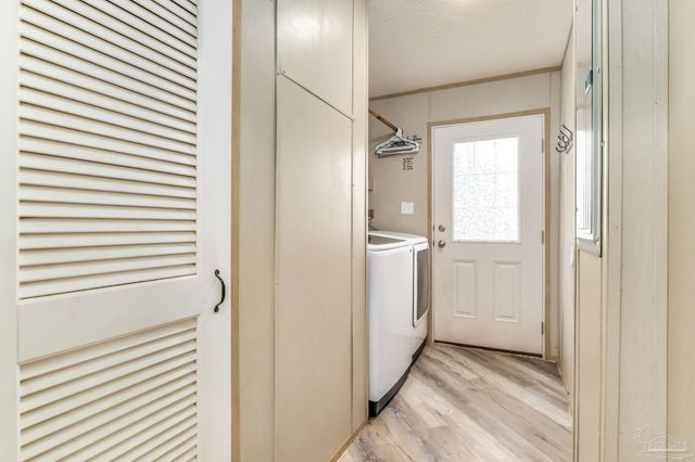 2403 San Juan Grande, Pensacola, FL 32507