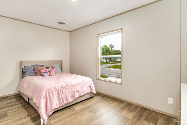 2403 San Juan Grande, Pensacola, FL 32507