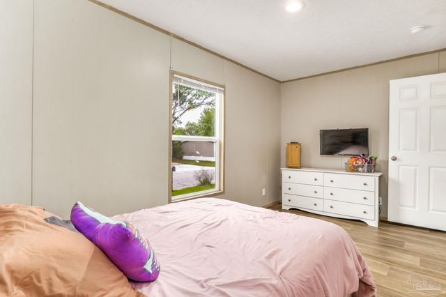 2403 San Juan Grande, Pensacola, FL 32507