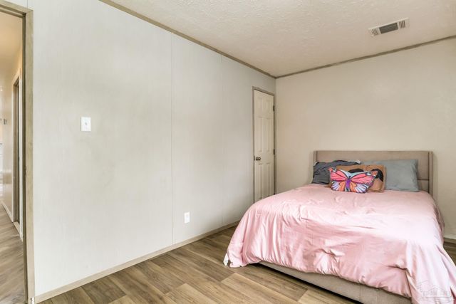 2403 San Juan Grande, Pensacola, FL 32507