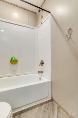 2403 San Juan Grande, Pensacola, FL 32507