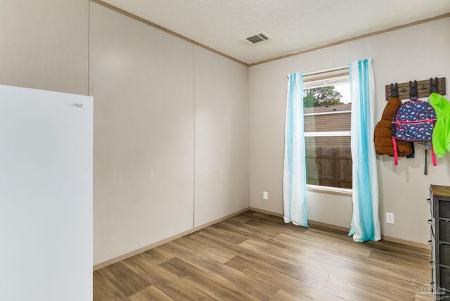 2403 San Juan Grande, Pensacola, FL 32507