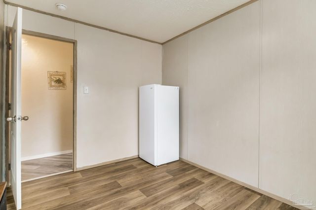 2403 San Juan Grande, Pensacola, FL 32507