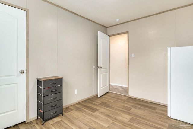 2403 San Juan Grande, Pensacola, FL 32507