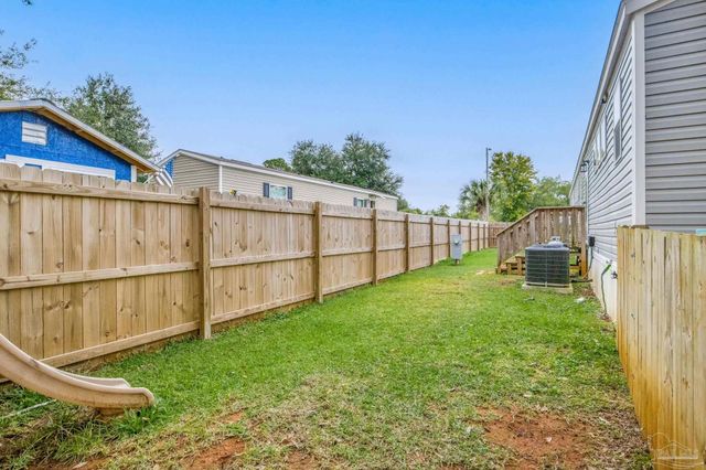 2403 San Juan Grande, Pensacola, FL 32507