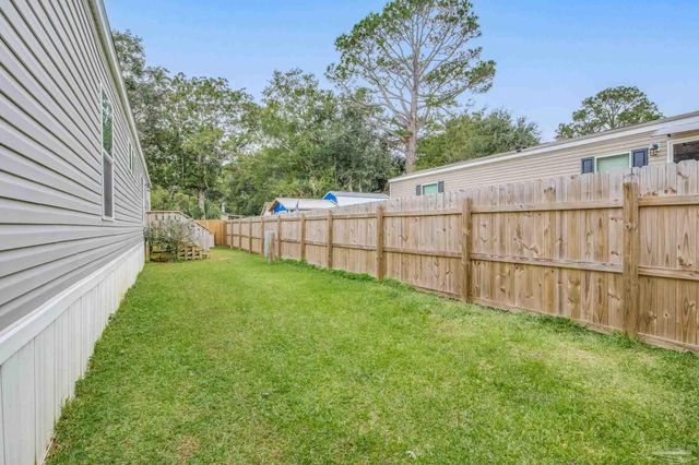 2403 San Juan Grande, Pensacola, FL 32507