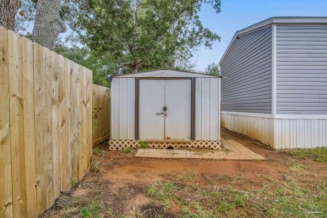 2403 San Juan Grande, Pensacola, FL 32507