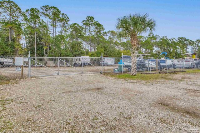 2403 San Juan Grande, Pensacola, FL 32507