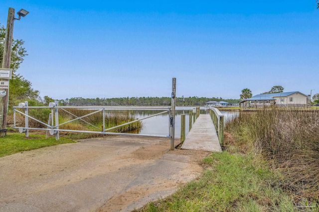 2403 San Juan Grande, Pensacola, FL 32507