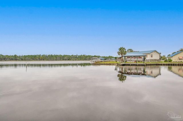 2403 San Juan Grande, Pensacola, FL 32507