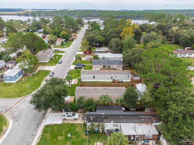 2403 San Juan Grande, Pensacola, FL 32507