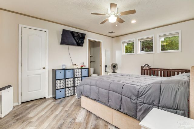 2403 San Juan Grande, Pensacola, FL 32507