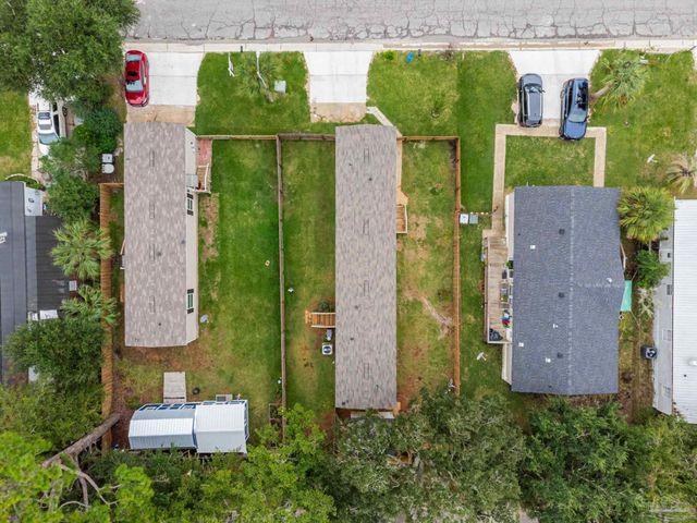 2403 San Juan Grande, Pensacola, FL 32507