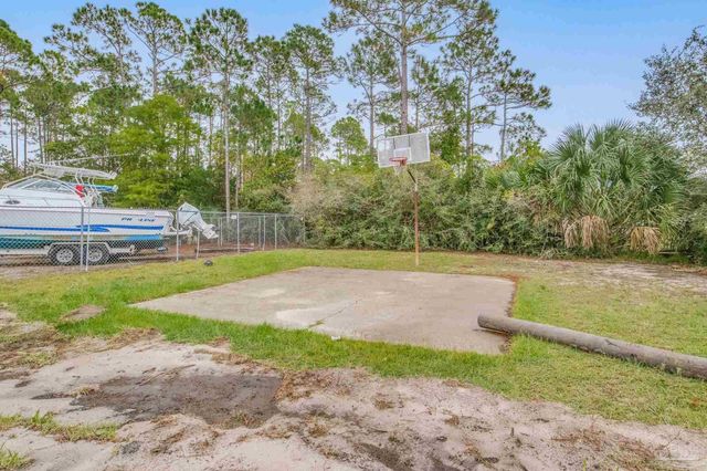 2403 San Juan Grande, Pensacola, FL 32507