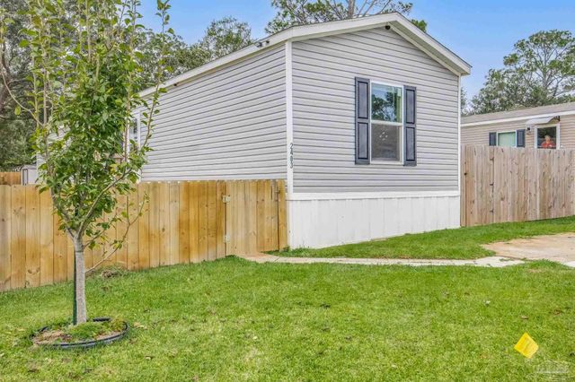 2403 San Juan Grande, Pensacola, FL 32507