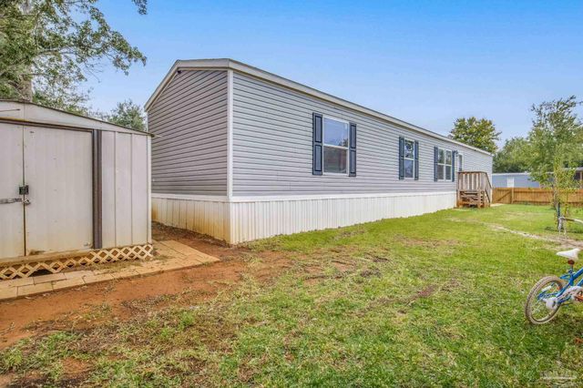 2403 San Juan Grande, Pensacola, FL 32507