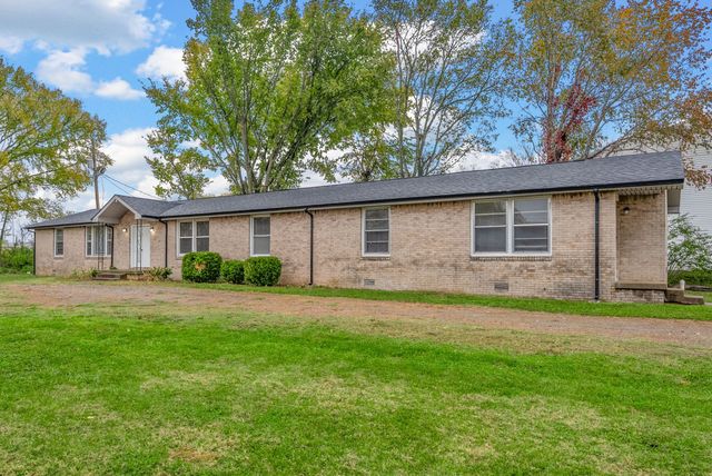 125 Tandy Dr Apt C, Clarksville, TN 37042